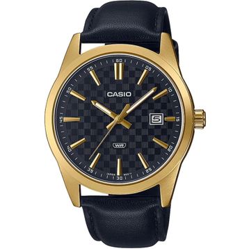 Casio MTP-VD03GL-1AUDF Kol Saati