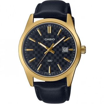 Casio MTP-VD03GL-1AUDF Kol Saati