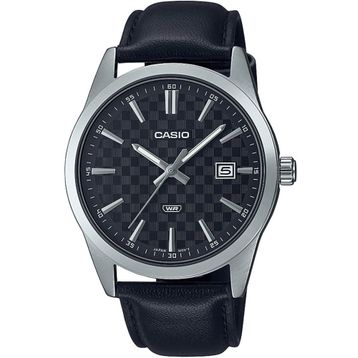 Casio MTP-VD03L-1AUDF Erkek Kol Saati