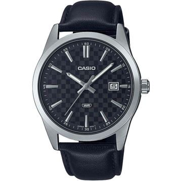 Casio MTP-VD03L-1AUDF Erkek Kol Saati