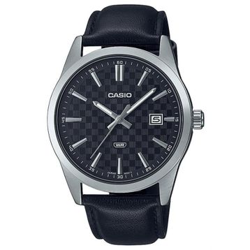 Casio MTP-VD03L-1AUDF Erkek Kol Saati