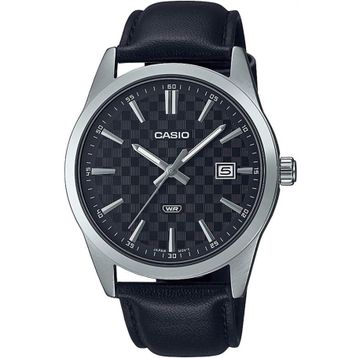 Casio MTP-VD03L-1AUDF Erkek Kol Saati