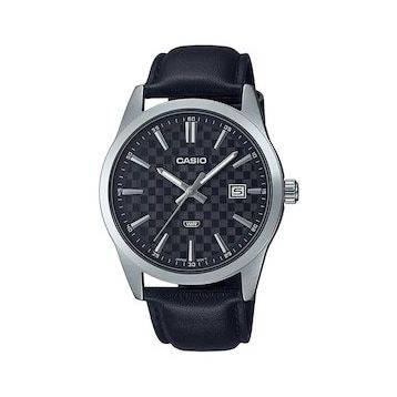Casio MTP-VD03L-1AUDF Erkek Kol Saati