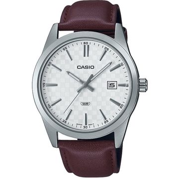 Casio MTP-VD03L-5AUDF Erkek Kol Saati