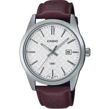 Casio MTP-VD03L-5AUDF Erkek Kol Saati