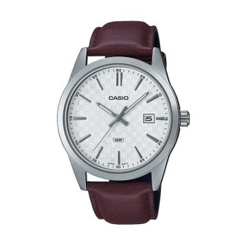 Casio MTP-VD03L-5AUDF Erkek Kol Saati