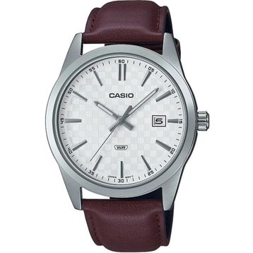 Casio MTP-VD03L-5AUDF Erkek Kol Saati