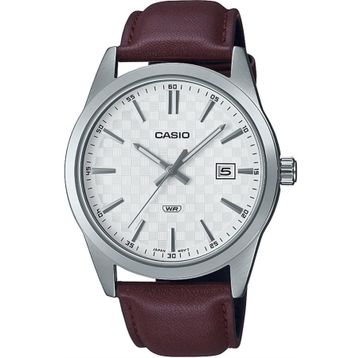 Casio MTP-VD03L-5AUDF Erkek Kol Saati