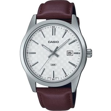 Casio MTP-VD03L-5AUDF Erkek Kol Saati