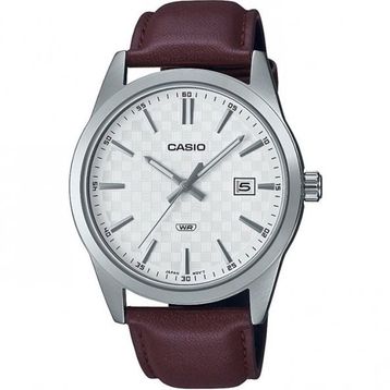 Casio MTP-VD03L-5AUDF Erkek Kol Saati