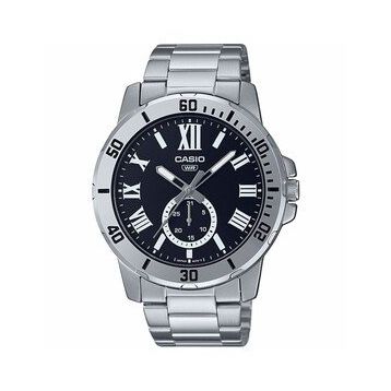 Casio MTP-VD200D-1BUDF Kol Saati