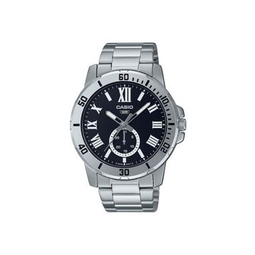 Casio MTP-VD200D-1BUDF Kol Saati
