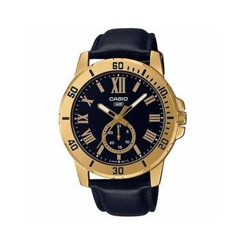 Casio MTP-VD200GL-1BUDF Kol Saati