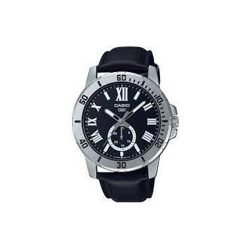Casio MTP-VD200L-1BUDF Kol Saati