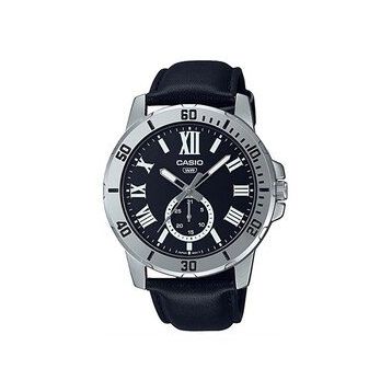 Casio MTP-VD200L-1BUDF Kol Saati