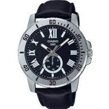 Casio MTP-VD200L-1BUDF Kol Saati
