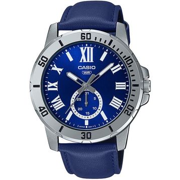 Casio MTP-VD200L-2BUDF Kol Saati