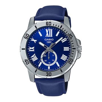 Casio MTP-VD200L-2BUDF Kol Saati