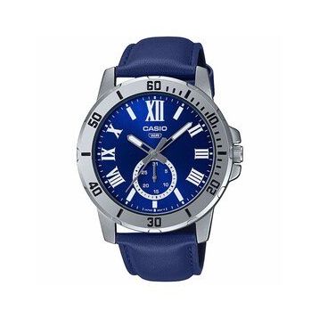 Casio MTP-VD200L-2BUDF Kol Saati