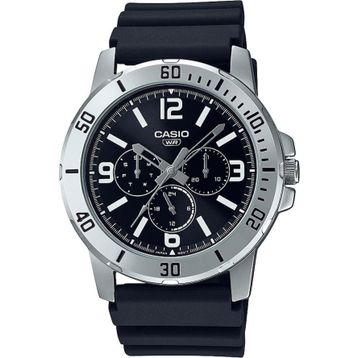 Casio MTP-VD300-1BUDF Erkek Kol Saati