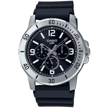 Casio MTP-VD300-1BUDF Erkek Kol Saati