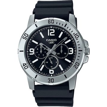 Casio MTP-VD300-1BUDF Erkek Kol Saati