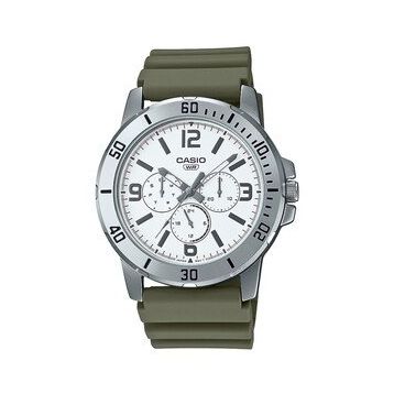 Casio MTP-VD300-3BUDF Erkek Kol Saati