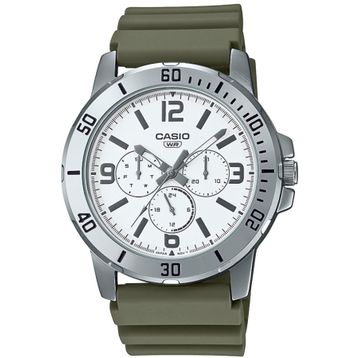 Casio MTP-VD300-3BUDF Erkek Kol Saati