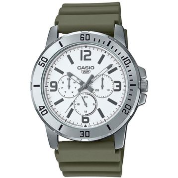 Casio MTP-VD300-3BUDF Erkek Kol Saati