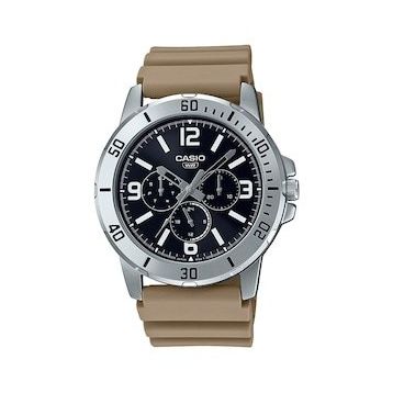 Casio MTP-VD300-5BUDF Erkek Kol Saati
