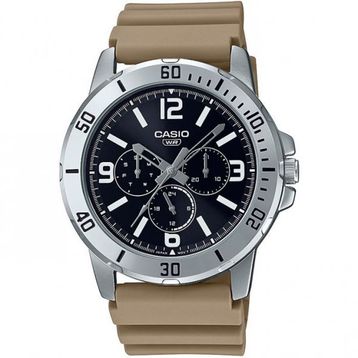 Casio MTP-VD300-5BUDF Erkek Kol Saati
