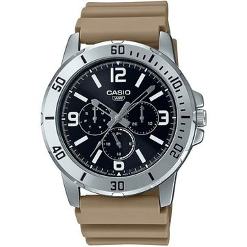 Casio MTP-VD300-5BUDF Erkek Kol Saati