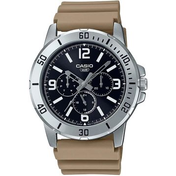 Casio MTP-VD300-5BUDF Erkek Kol Saati