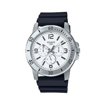 Casio MTP-VD300-7BUDF Kol Saati