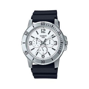 Casio MTP-VD300-7BUDF Kol Saati