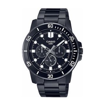 Casio Mtp-VD300B-1EUDF Erkek Kol Saati