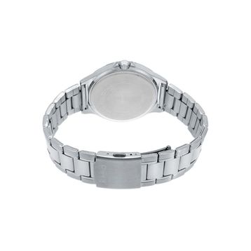 Casio MTP-VD300D-2EUDF Erkek Kol Saati