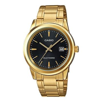 Casio MTP-VS01G-1ADF Erkek Kol Saati