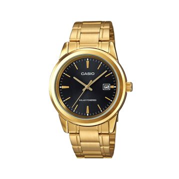 Casio MTP-VS01G-1ADF Erkek Kol Saati
