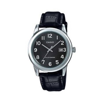 Casio MTP-VS01L-1B3DF Erkek Kol Saati
