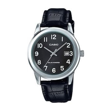 Casio MTP-VS01L-1B3DF Erkek Kol Saati
