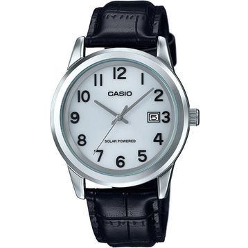 Casio MTP-VS01L-7B1DF Erkek Kol Saati