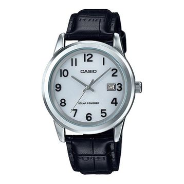 Casio MTP-VS01L-7B1DF Erkek Kol Saati