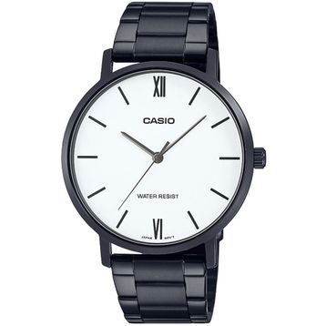 Casio MTP-VT01B-7BUDF Erkek Kol Saati