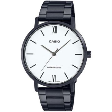 Casio MTP-VT01B-7BUDF Erkek Kol Saati