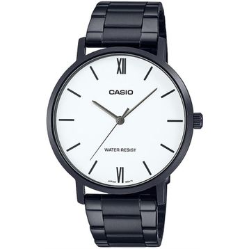 Casio MTP-VT01B-7BUDF Erkek Kol Saati
