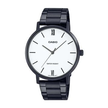 Casio MTP-VT01B-7BUDF Erkek Kol Saati