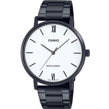 Casio MTP-VT01B-7BUDF Erkek Kol Saati