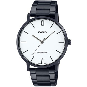 Casio MTP-VT01B-7BUDF Erkek Kol Saati