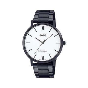 Casio MTP-VT01B-7BUDF Erkek Kol Saati
